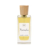 Aimée de Mars Natasha Eau de Parfum