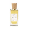 Aimée de Mars Natasha Eau de Parfum Aimée de Mars Natasha Eau de Parfum