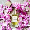 Aimée de Mars Natasha Eau de Parfum Aimée de Mars Natasha Eau de Parfum