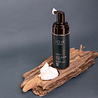 JOIK Organic For Men Giftbox JOIK Organic For Men Giftbox