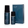 JOIK Organic For Men Giftbox JOIK Organic For Men Giftbox