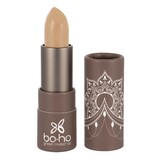 Boho Green Make-up Concealer 02 Beige Clair Boho Green Make-up Concealer 02 Beige Clair