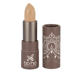 Boho Green Make-up Concealer 02 Beige Clair Boho Green Make-up Concealer 02 Beige Clair
