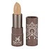 Concealer 02 Beige Clair Concealer 02 Beige Clair