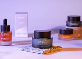 USVA Skincare USVA Skincare