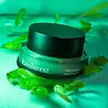 USVA Cosmetics Rainforest Omega Rich Beauty Balm USVA Cosmetics Rainforest Omega Rich Beauty Balm