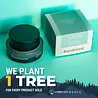 USVA Cosmetics Rainforest Omega Rich Beauty Balm USVA Cosmetics Rainforest Omega Rich Beauty Balm