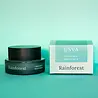USVA Cosmetics Rainforest Omega Rich Beauty Balm USVA Cosmetics Rainforest Omega Rich Beauty Balm