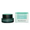 USVA Cosmetics Rainforest Omega Rich Beauty Balm USVA Cosmetics Rainforest Omega Rich Beauty Balm