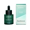 USVA Cosmetics Rainforest Omega Rich Oil Serum USVA Cosmetics Rainforest Omega Rich Oil Serum