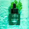 USVA Cosmetics Rainforest Omega Rich Oil Serum USVA Cosmetics Rainforest Omega Rich Oil Serum