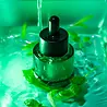 USVA Cosmetics Rainforest Omega Rich Oil Serum USVA Cosmetics Rainforest Omega Rich Oil Serum