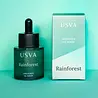 USVA Cosmetics Rainforest Omega Rich Oil Serum USVA Cosmetics Rainforest Omega Rich Oil Serum