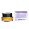 USVA Cosmetics Wild Fruit Antioxidant Rich Beauty Balm USVA Cosmetics Wild Fruit Antioxidant Rich Beauty Balm