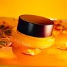 USVA Cosmetics Wild Fruit Antioxidant Rich Beauty Balm USVA Cosmetics Wild Fruit Antioxidant Rich Beauty Balm