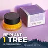 USVA Cosmetics Wild Fruit Antioxidant Rich Beauty Balm USVA Cosmetics Wild Fruit Antioxidant Rich Beauty Balm