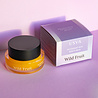USVA Cosmetics Wild Fruit Antioxidant Rich Beauty Balm USVA Cosmetics Wild Fruit Antioxidant Rich Beauty Balm
