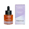 USVA Cosmetics Wild Fruit Antioxidant Rich Oil Serum USVA Cosmetics Wild Fruit Antioxidant Rich Oil Serum
