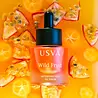 USVA Cosmetics Wild Fruit Antioxidant Rich Oil Serum USVA Cosmetics Wild Fruit Antioxidant Rich Oil Serum