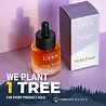 USVA Cosmetics Wild Fruit Antioxidant Rich Oil Serum USVA Cosmetics Wild Fruit Antioxidant Rich Oil Serum