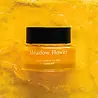 USVA Cosmetics Meadow Flower Gentle Balm-to-Milk Cleanser USVA Cosmetics Meadow Flower Gentle Balm-to-Milk Cleanser