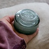 USVA Cosmetics Soft Glow Strahlendes Peeling-Gelee USVA Cosmetics Soft Glow Strahlendes Peeling-Gelee
