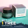 USVA Cosmetics Soft Glow Strahlendes Peeling-Gelee USVA Cosmetics Soft Glow Strahlendes Peeling-Gelee