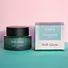 USVA Cosmetics Soft Glow Strahlendes Peeling-Gelee USVA Cosmetics Soft Glow Strahlendes Peeling-Gelee