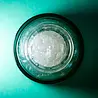 USVA Cosmetics Soft Glow Strahlendes Peeling-Gelee USVA Cosmetics Soft Glow Strahlendes Peeling-Gelee