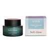 USVA Cosmetics Soft Glow Strahlendes Peeling-Gelee USVA Cosmetics Soft Glow Strahlendes Peeling-Gelee