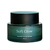 USVA Cosmetics Soft Glow Strahlendes Peeling-Gelee USVA Cosmetics Soft Glow Strahlendes Peeling-Gelee