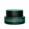 USVA Cosmetics Rainforest Omega Rich Beauty Balm USVA Cosmetics Rainforest Omega Rich Beauty Balm