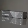 USVA Cosmetics Pure Luminous Tiefenpflegender Lippenbalsam USVA Cosmetics Pure Luminous Tiefenpflegender Lippenbalsam
