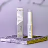 USVA Cosmetics Pure Luminous Tiefenpflegender Lippenbalsam USVA Cosmetics Pure Luminous Tiefenpflegender Lippenbalsam