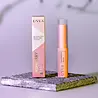 USVA Cosmetics Raspberry Bliss Protective Nutrient Rich Lip Balm USVA Cosmetics Raspberry Bliss Protective Nutrient Rich Lip Balm
