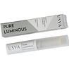 USVA Cosmetics Pure Luminous Tiefenpflegender Lippenbalsam USVA Cosmetics Pure Luminous Tiefenpflegender Lippenbalsam