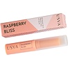 USVA Cosmetics Raspberry Bliss Protective Nutrient Rich Lip Balm USVA Cosmetics Raspberry Bliss Protective Nutrient Rich Lip Balm