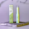 USVA Cosmetics Forest Synergy Energizing & Soothing Lippenbalsam USVA Cosmetics Forest Synergy Energizing & Soothing Lippenbalsam