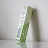 USVA Cosmetics Forest Synergy Energizing & Soothing Lippenbalsam USVA Cosmetics Forest Synergy Energizing & Soothing Lippenbalsam