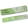 USVA Cosmetics Forest Synergy Energizing & Soothing Lippenbalsam USVA Cosmetics Forest Synergy Energizing & Soothing Lippenbalsam