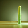 USVA Cosmetics Forest Synergy Energizing & Soothing Lippenbalsam USVA Cosmetics Forest Synergy Energizing & Soothing Lippenbalsam