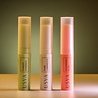 USVA Cosmetics Forest Synergy Energizing & Soothing Lippenbalsam USVA Cosmetics Forest Synergy Energizing & Soothing Lippenbalsam