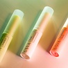 USVA Cosmetics Pure Luminous Tiefenpflegender Lippenbalsam USVA Cosmetics Pure Luminous Tiefenpflegender Lippenbalsam