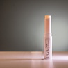 USVA Cosmetics Pure Luminous Tiefenpflegender Lippenbalsam USVA Cosmetics Pure Luminous Tiefenpflegender Lippenbalsam