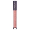 INIKA Organic Free* Gift Lip Glaze Blossom INIKA Organic Free* Gift Lip Glaze Blossom