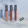 INIKA Organic Free* Gift Lip Glaze Blossom INIKA Organic Free* Gift Lip Glaze Blossom