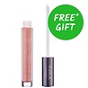 INIKA Organic Free* Gift Lip Glaze Blossom INIKA Organic Free* Gift Lip Glaze Blossom