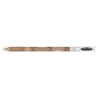 SO'BiO étic Eyebrow Pencil 01 Light Brown SO'BiO étic Eyebrow Pencil 01 Light Brown