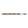 SO'BiO étic Eyebrow Pencil 02 Medium Brown SO'BiO étic Eyebrow Pencil 02 Medium Brown
