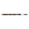 SO'BiO étic Eyebrow Pencil 03 Dark Brown SO'BiO étic Eyebrow Pencil 03 Dark Brown
